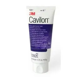 3M Cavilon Creme Barreira Durável 92g