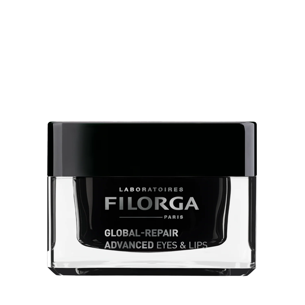 Filorga Global Repair Advanced Eyes/Lips 15ml