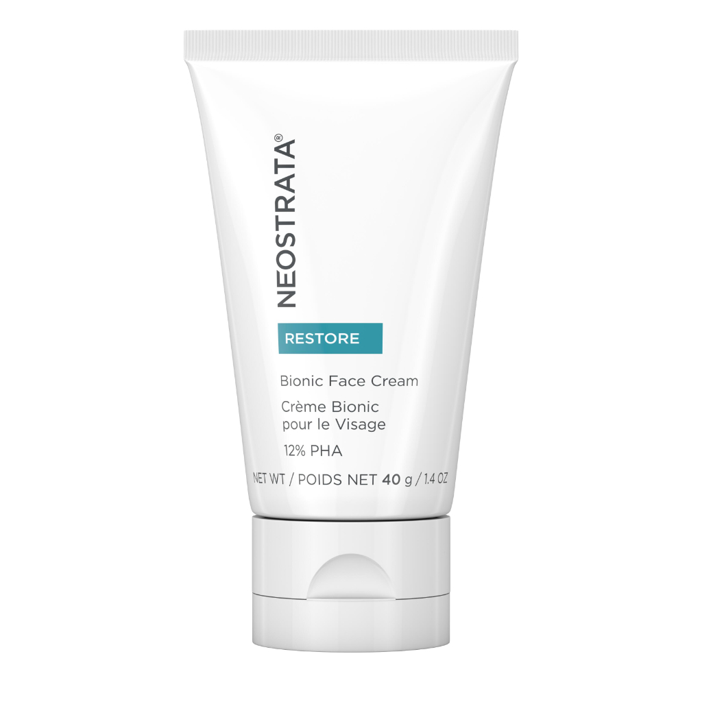 NeoStrata Restore Biónica Creme Hidratante