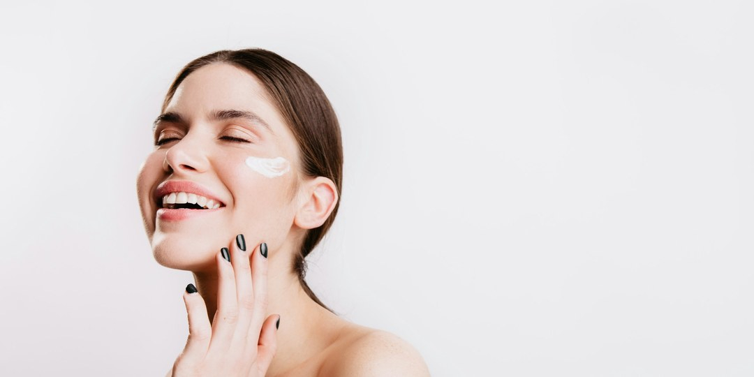 Anti-aging eficaz: guia completo para escolher os produtos certos