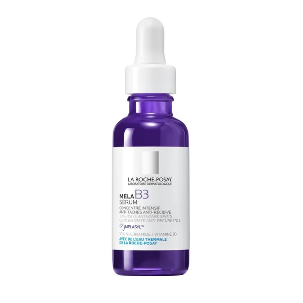 La Roche-Posay Mela B3 Sérum 50 ml