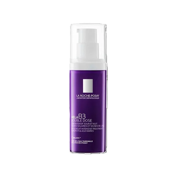 La Roche-Posay Mela B3 Double Dose 40 ml