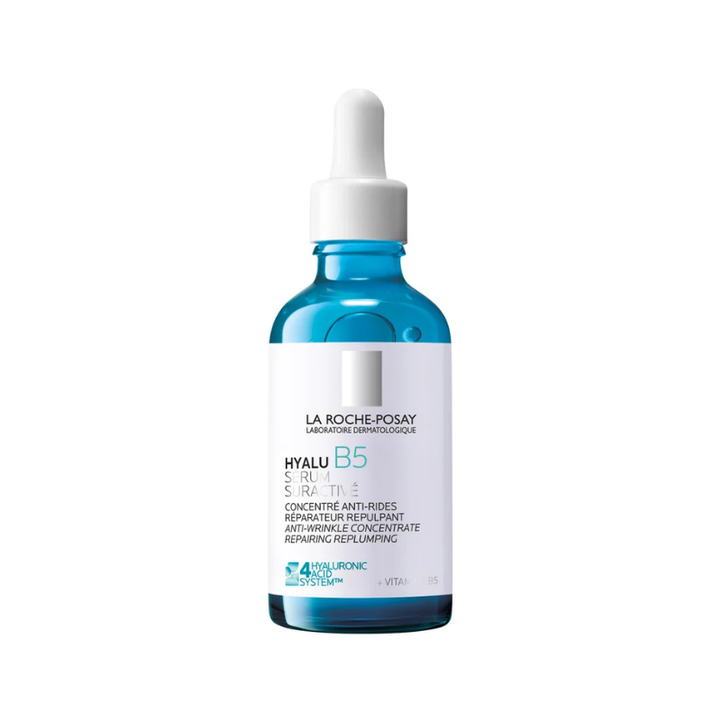 La Roche-Posay Hyalu B5 Sérum Suractivated 50 ml