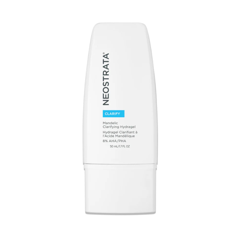 Neostrata Clarify Mandelic Clarifying Hydragel 50ml