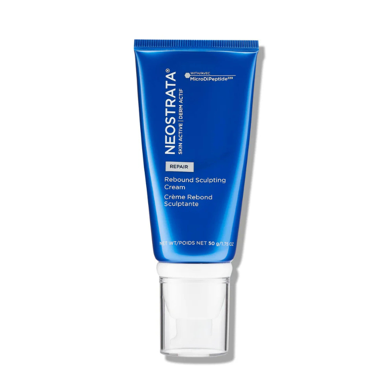 Neostrata Skin Active Rebound Sculpting Cream 50g
