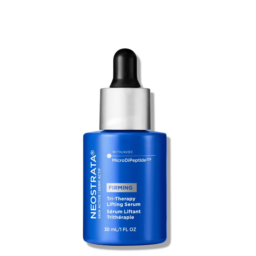 Neostrata Skin Active Tri Therapy Lift Serum 30ml