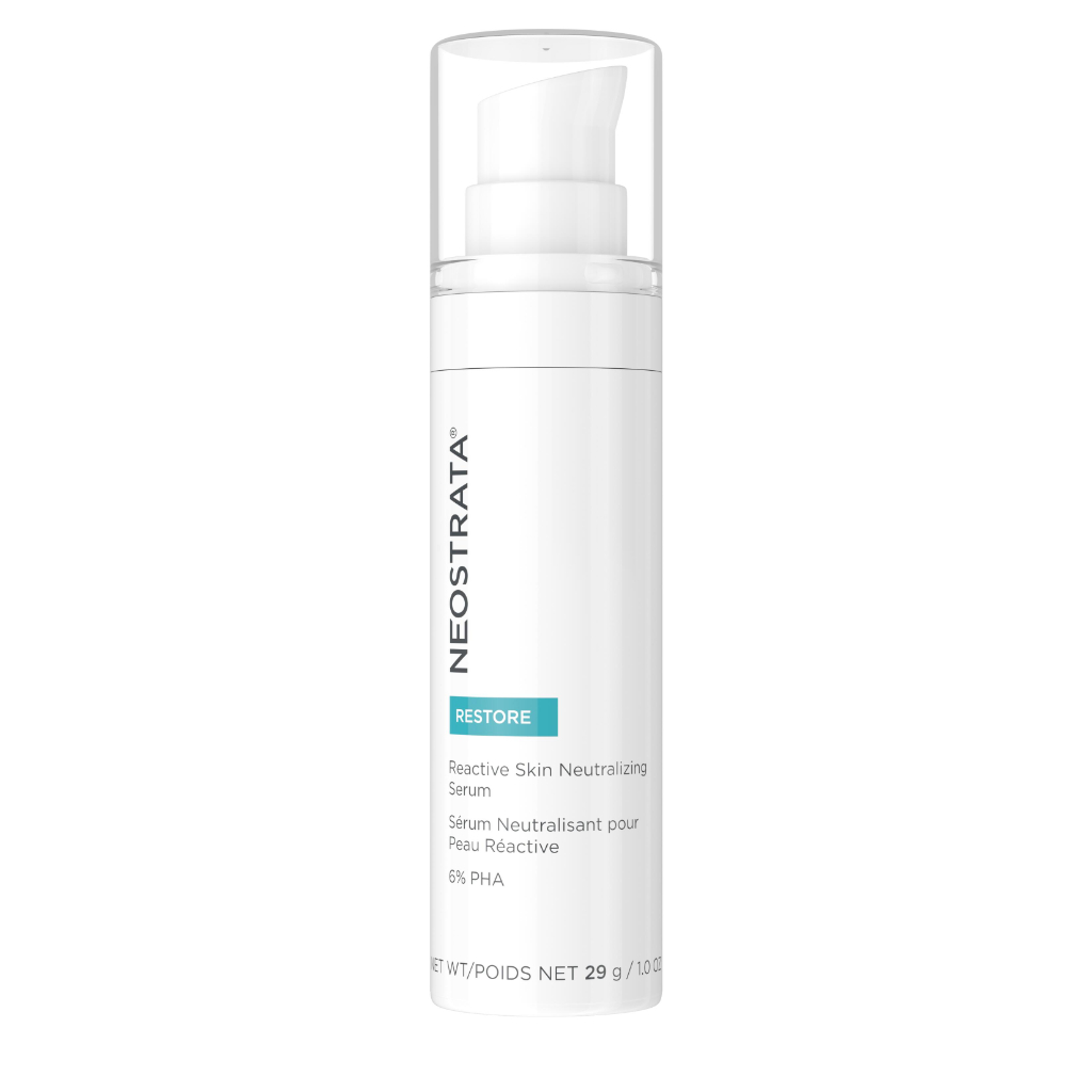 Neostrata Restore Serum Antivermelhidão 29 g