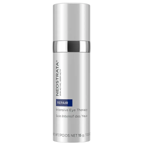 Neostrata Skin Active Intensive Eye Contour 15g