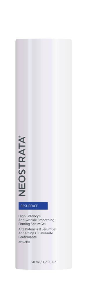 Neostrata Resurface Serum Alta Potência 50g
