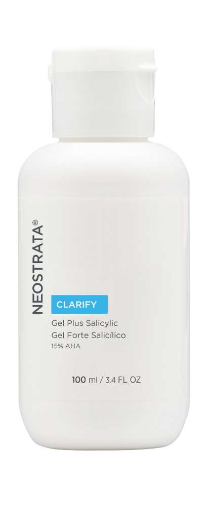 Neostrata Clarify Gel Forte Salicilico 100ml