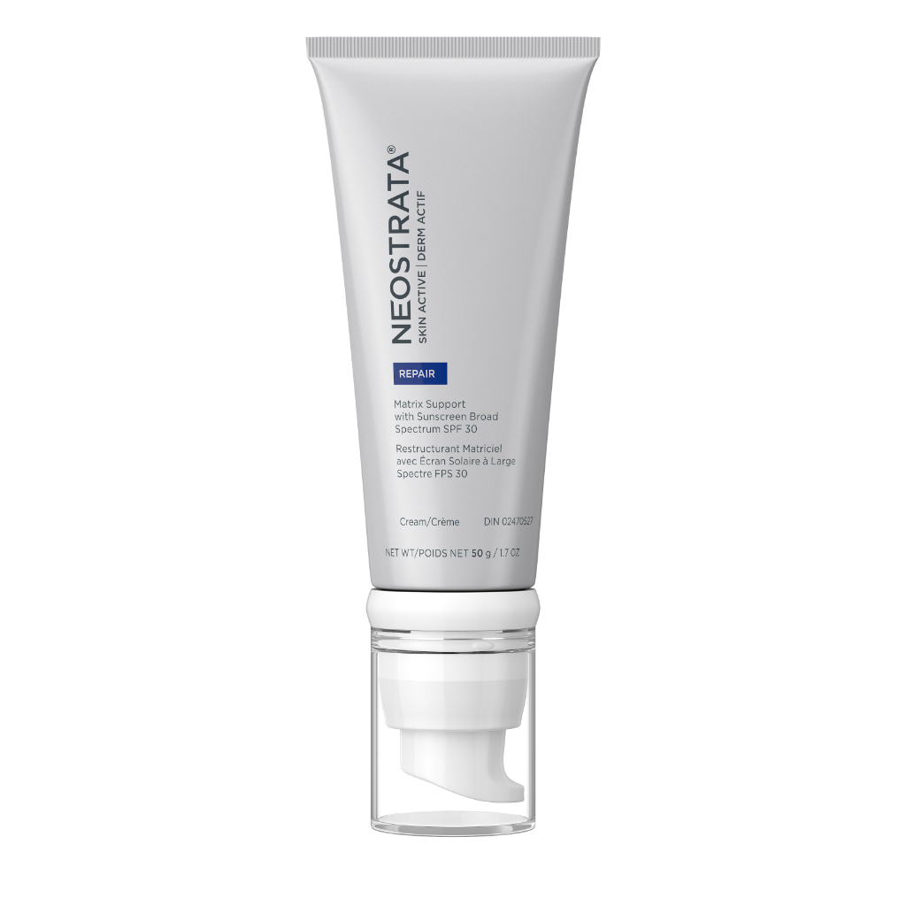Neostrata Skin Active Matrix Support SPF30 50g