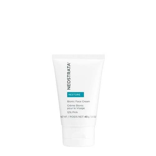 Neostrata Restore Bionic Cream 40ml