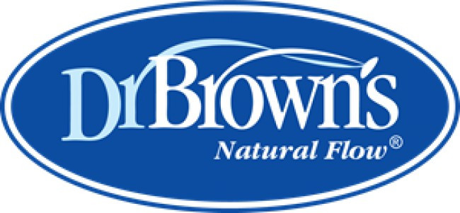 Dr Brown's