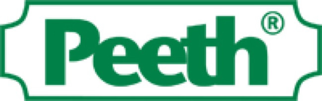 Peeth