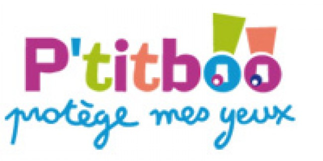 P'titboo
