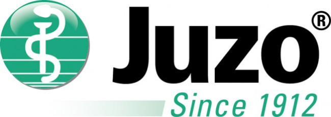 Juzo