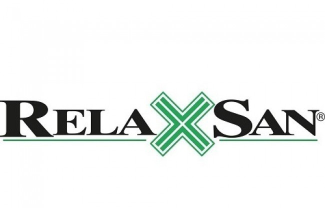 Relaxsan