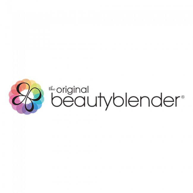 Beautyblender