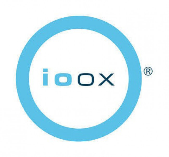 Ioox