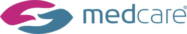 Medcare