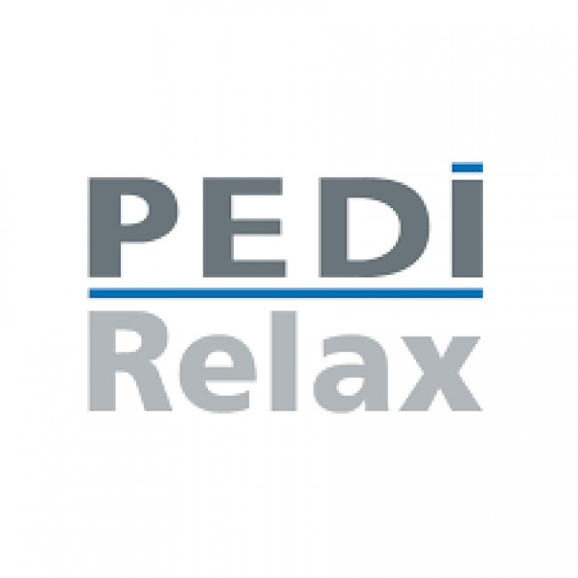 Pedi Relax