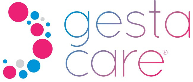 Gestacare