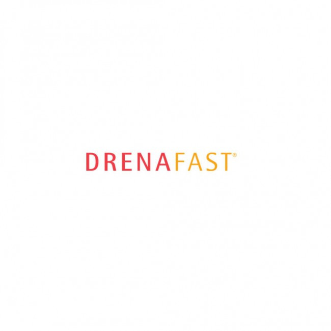 Drenafast