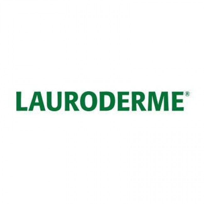 Lauroderme