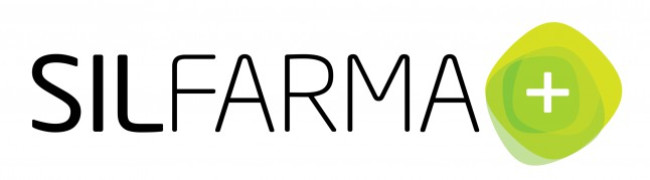 Silfarma