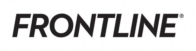 Frontline