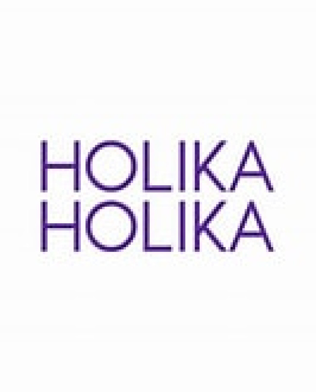 Holika