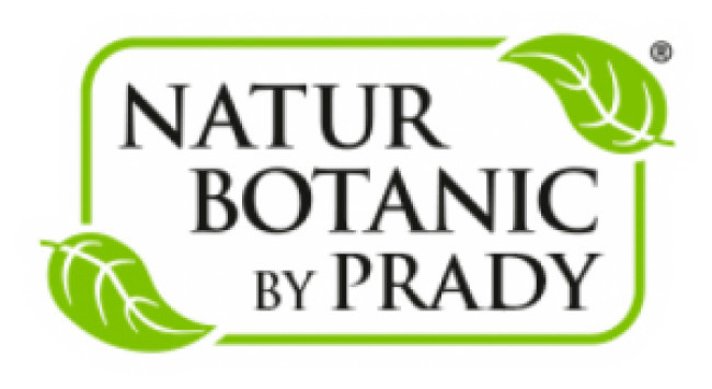 Natur Botanic
