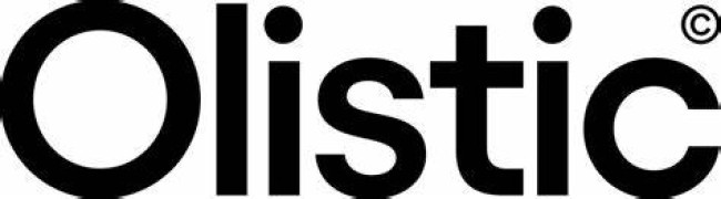 Olistic