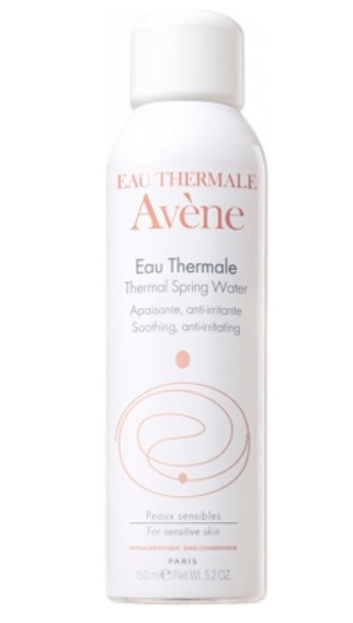 Avene Agua Termal 150ml