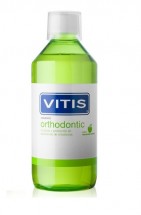 Vitis Spray Ortodôntico - 500ml