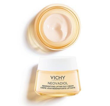 Vichy Neovadiol Peri Menopausa Cr Pele Normal 50ml