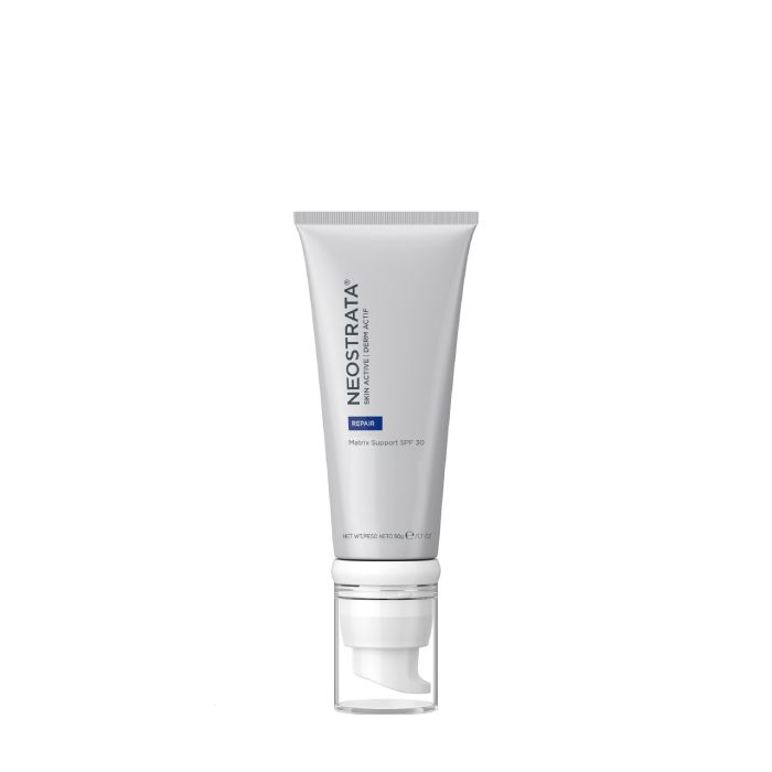 NeoStrata Skin Matriz Activa SPF30 50g