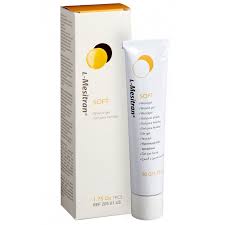 L- Mesitran Soft Gel Feridas 50g