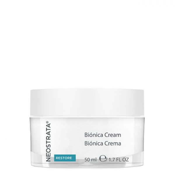 NeoStrata Bionic Anti-Aging Moisturizing Cream