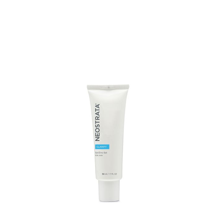 NeoStrata Salizinc Gel 50ml