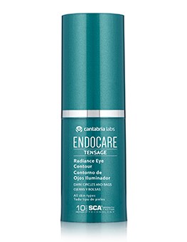 Endocare Serum Tensor Olhos - 15ml