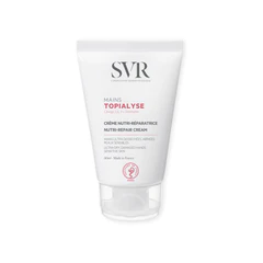 Svr Topialyse Cr Maos 50ml