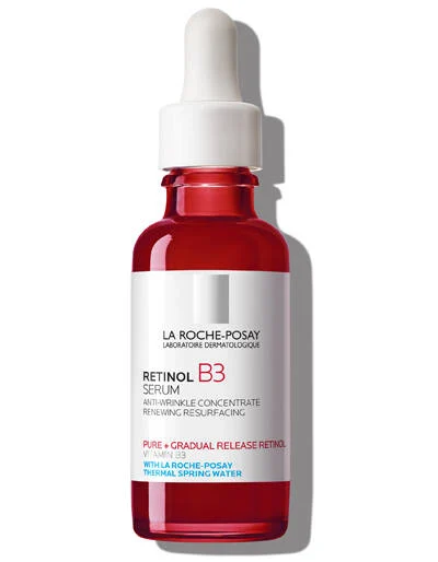 La Roche Posay  Retinol B3 Serum 30ml