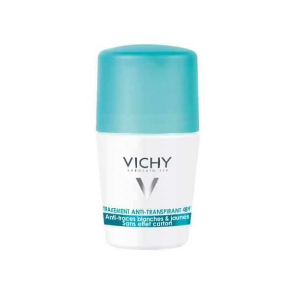Vichy Deo Roll On Anti-Manchas 50ml