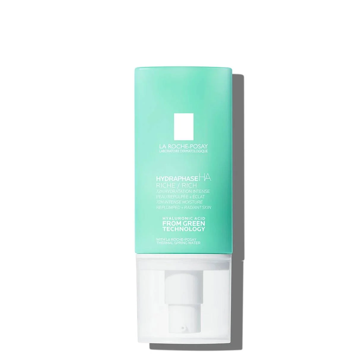 La Roche Posay  Hydraphase Green Ric 50ml