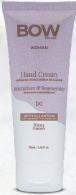 Bow Woman Nancy Creme de Mãos 75ml - Promo