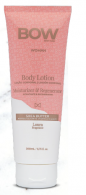 Bow Woman Loura Loção Hidratante Corporal 200ml - Promo