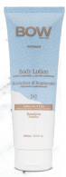 Bow Woman Rosalynn Loção Hidratante Corporal 200ml - Promo