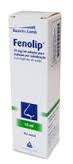 Lipofen, 20 mg/mL - 15ml Lösung zur Inhalation