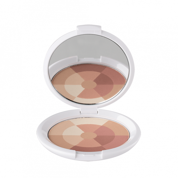 Avene Couvrance Po Mosaico Natural